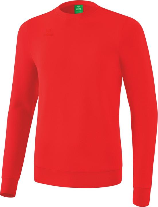 Produktbild Erima Sweatshirt (128)