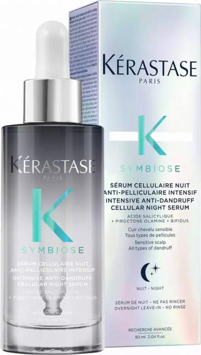 Immagine prodotto Kérastase Symbiose (90 ml)