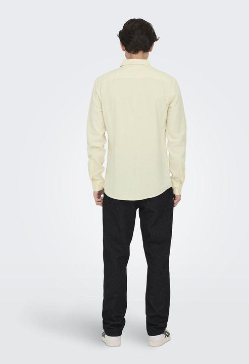 Image du produit Only & Sons Chemise (XL)