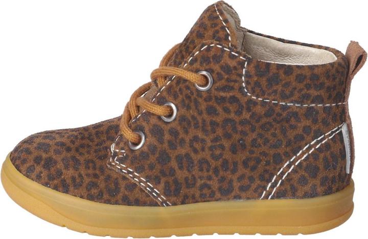 Immagine prodotto Pepino Halbschuhe (26)