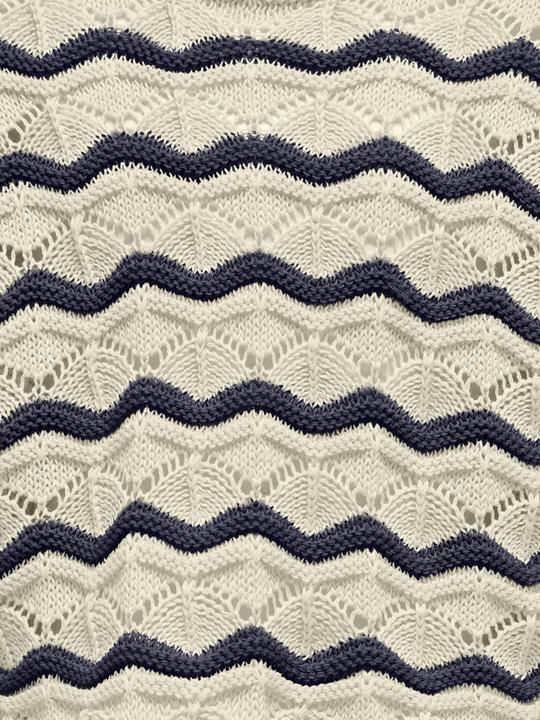 Actual product image Only KOGDONNA Strickpullover Strickpullover (158)