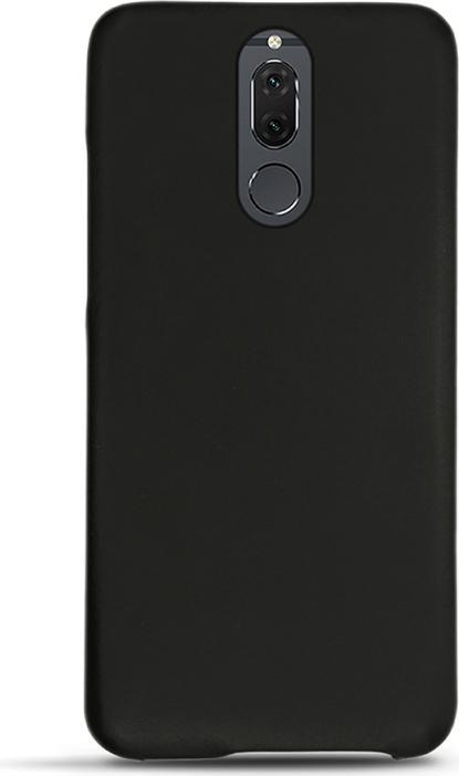 Noir ( Nappa / Black )