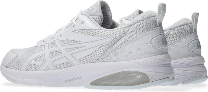 Image du produit ASICS Performance Gel-Quantum Kei Unisex (39)