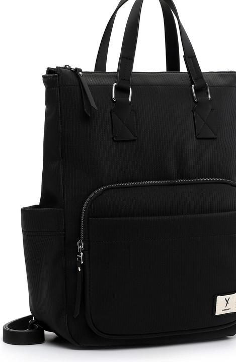 Image du produit Suri Frey Rucksack SFY Ricky (10.99 l)