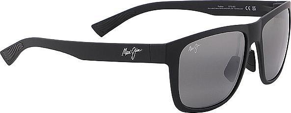 Image du produit Maui Jim 670