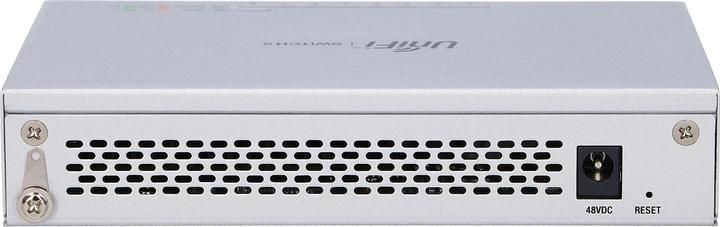 Produktbild Ubiquiti Us-8 (8 Ports)
