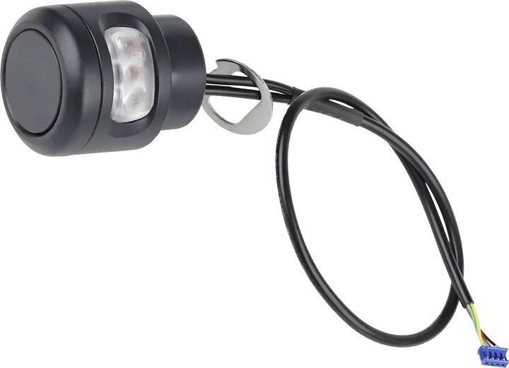 Immagine prodotto Ninebot Left Turn Signal