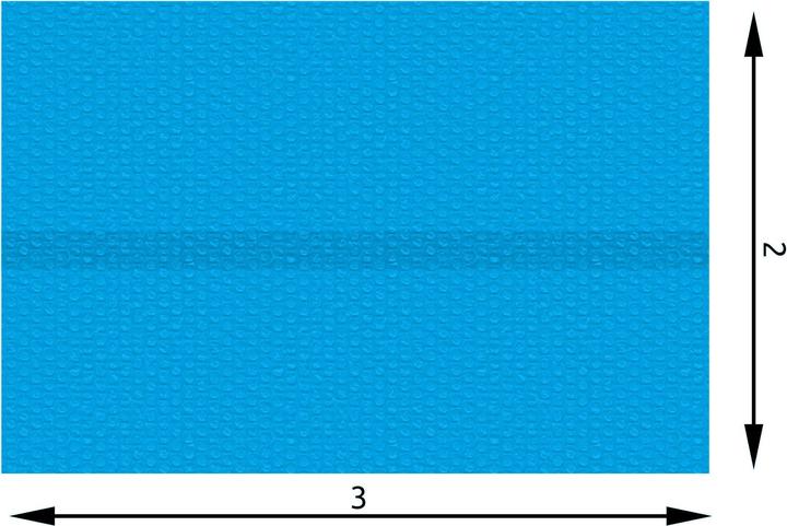 Immagine prodotto tectake copri piscina