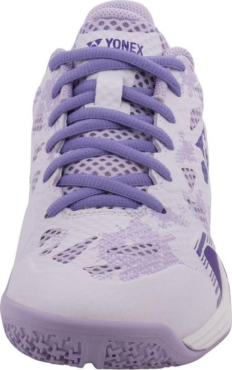 Produktbild Yonex PC Eclipsion Z (38)