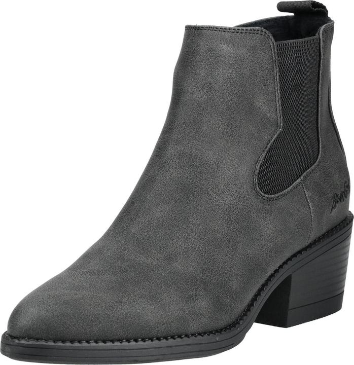 Blowfish Stiefelette (37)