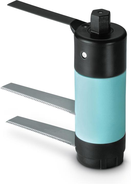 Produktbild Tefal Ingenio 5-Sekunden Zerkleinerer (900 ml)