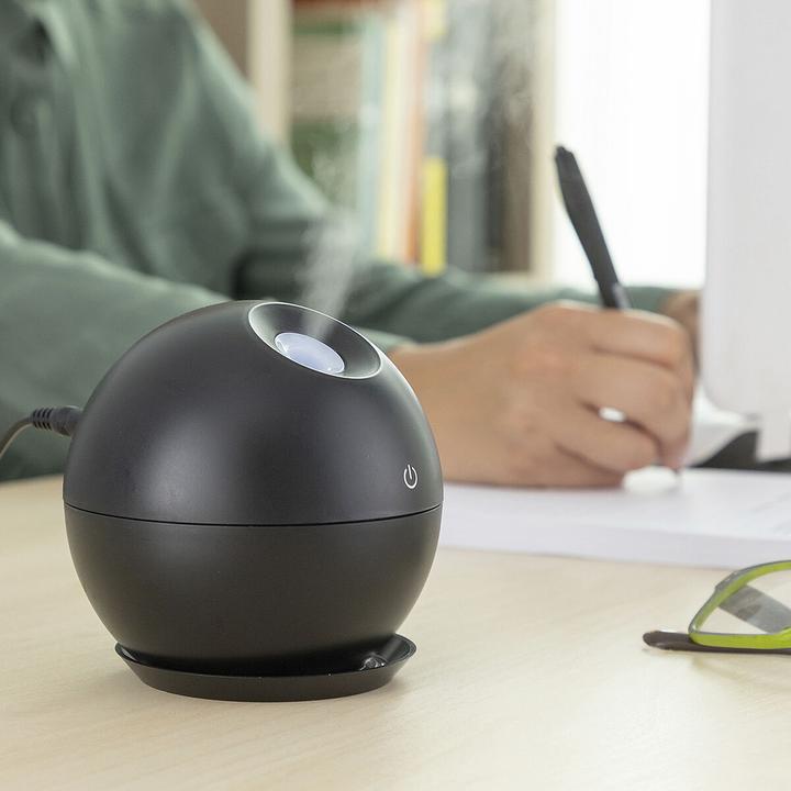 Produktbild TOP Mini Aroma-Diffusor (130 ml)