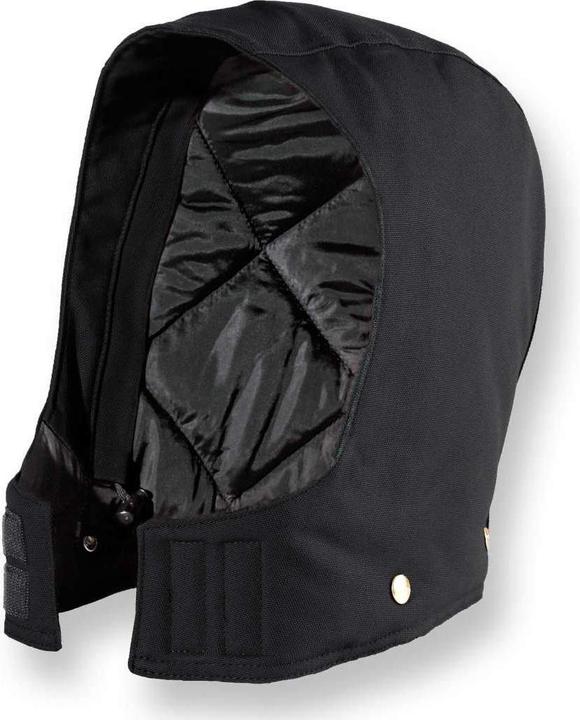 Immagine prodotto Carhartt Cappuccio d'anatra fermo