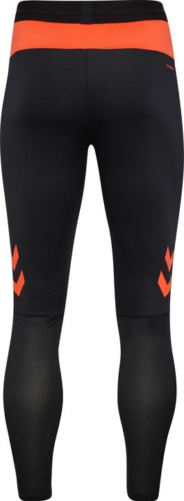 Immagine prodotto hummel Hmlblaze Pro Training Pants (L)