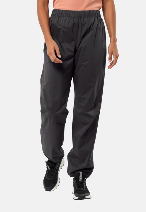 Immagine prodotto Jack Wolfskin Bike Commute 2.5L Pants W (XL)