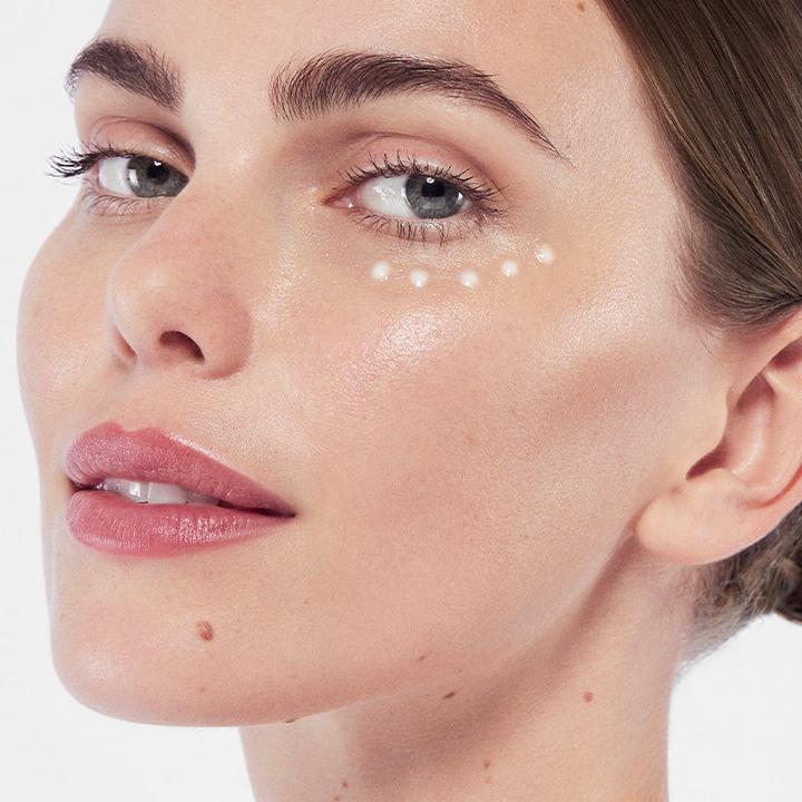 Image du produit Veralab Uplift Eye Contour Cream (15 ml)