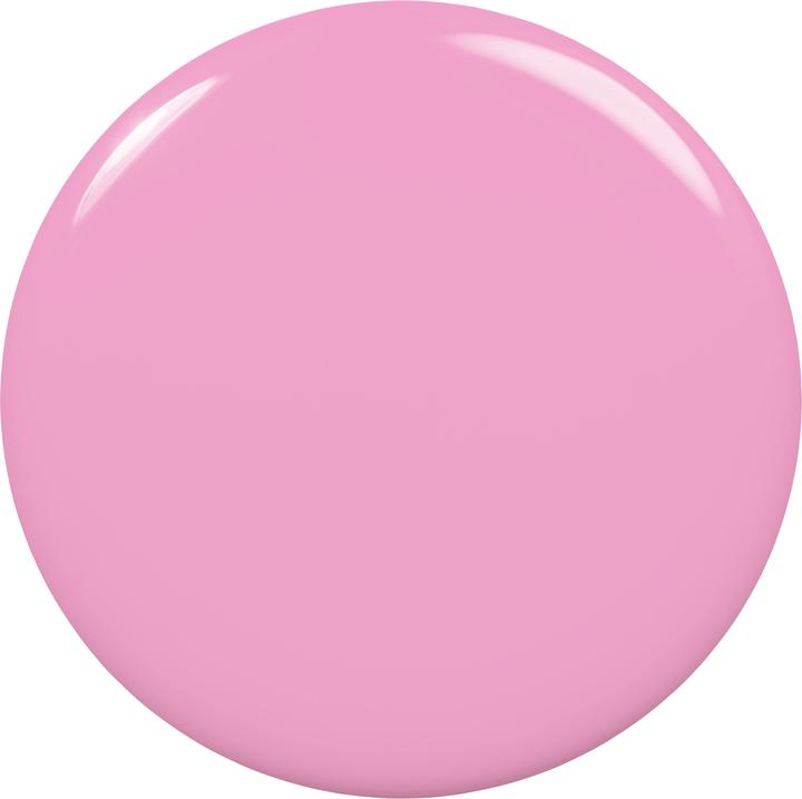 Actual product image Essie Love by (160 carefree but caring, Colour paint)
