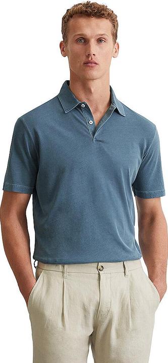 Actual product image Marc O'Polo Poloshirt (XL)