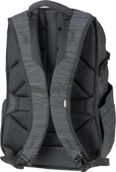 Image du produit Thule Les Thuléens construisent un sac à dos (28 l)