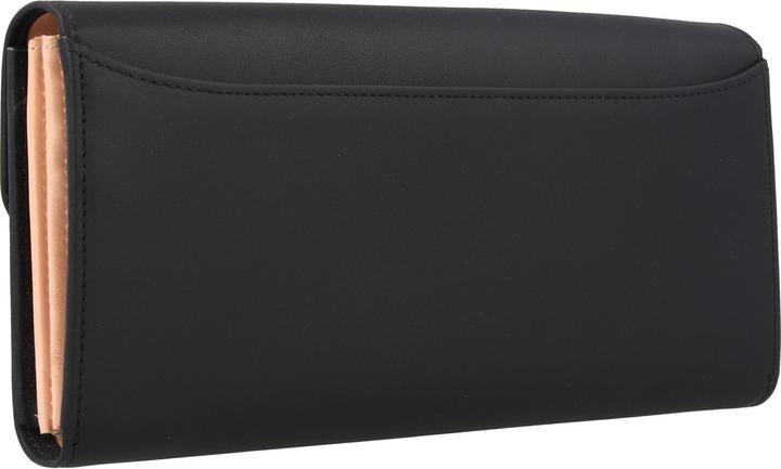 Actual product image Pnch by Bree TIA SLG 2 Wallet S22