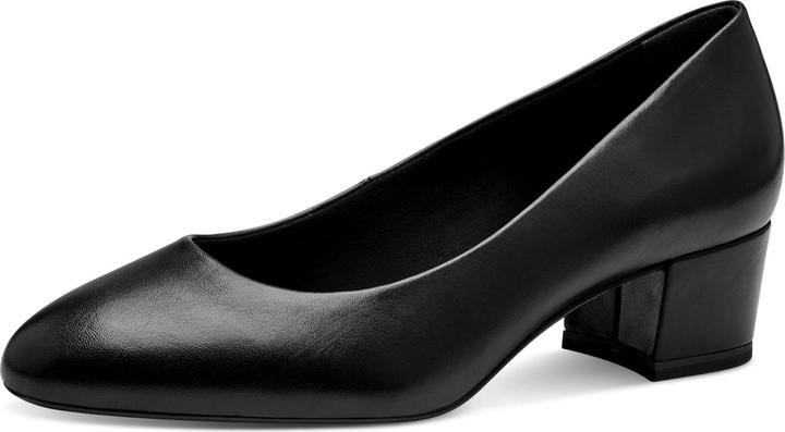 Tamaris Pumps (36)