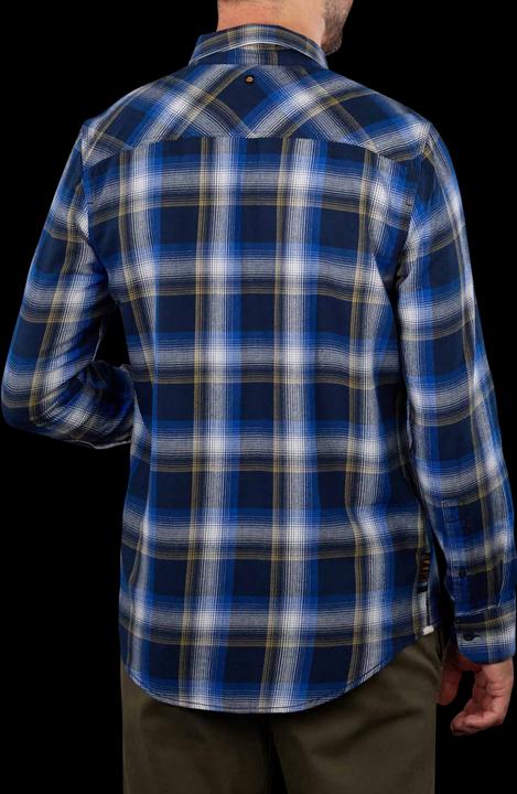 Produktbild Pme Legend 10020700 (XXL)