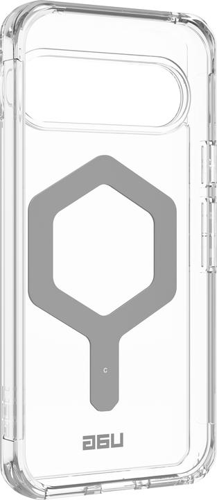 Immagine prodotto UAG Plyo Pro (Google Pixel 9 Pro)