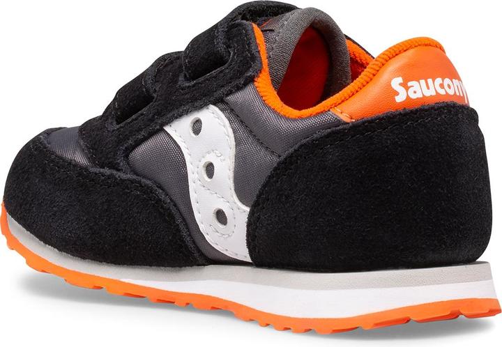 Saucony kinderschuhe baby jazz hl (21)