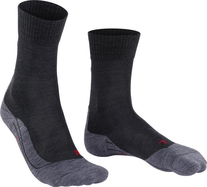 Image du produit Falke TK5 (42 - 43)