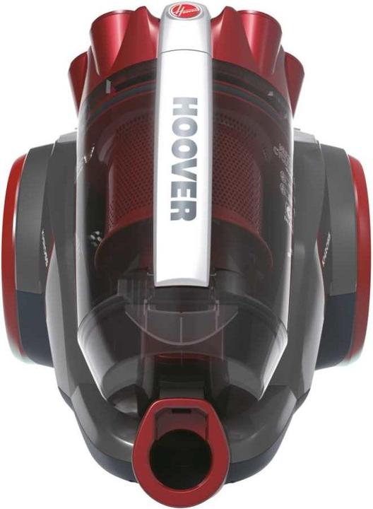 Actual product image Hoover KS50PET 011