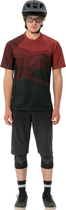 Produktbild Vaude Moab T-Shirt VI (M)