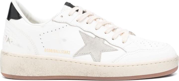 Immagine prodotto Golden Goose Sneakers White (41)