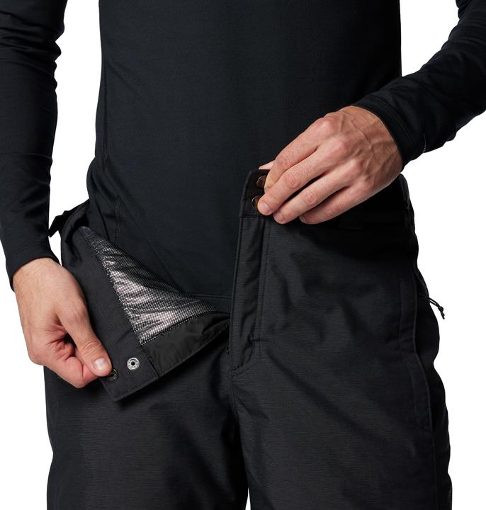 Produktbild Columbia Bugaboo™ V Pant (L)