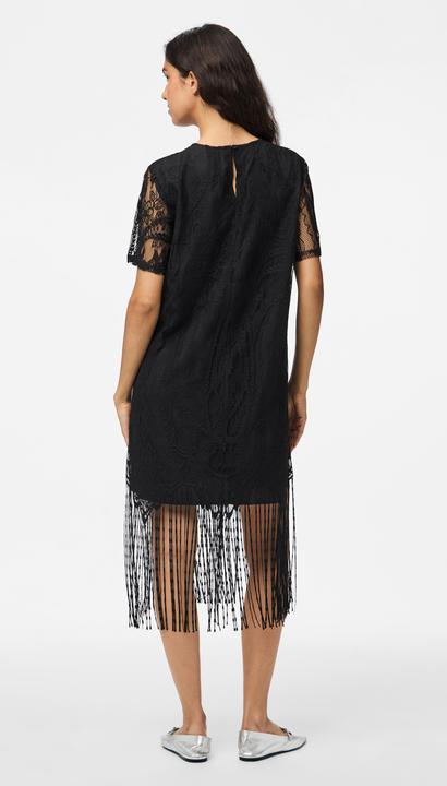 Image du produit Pieces PCMARY FRANSEN Maxikleid (XS)