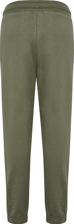 Immagine prodotto hummel hmlTUKAS PANTS (140)