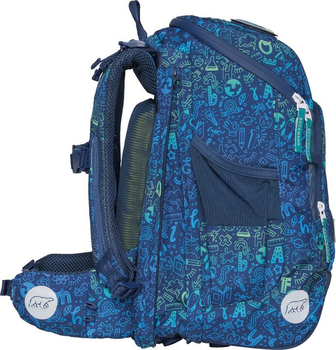Actual product image Beckmann Science (25 l)