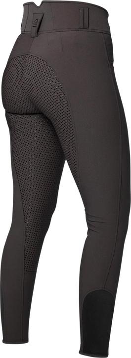 Actual product image Premier Equine Sophia (44)