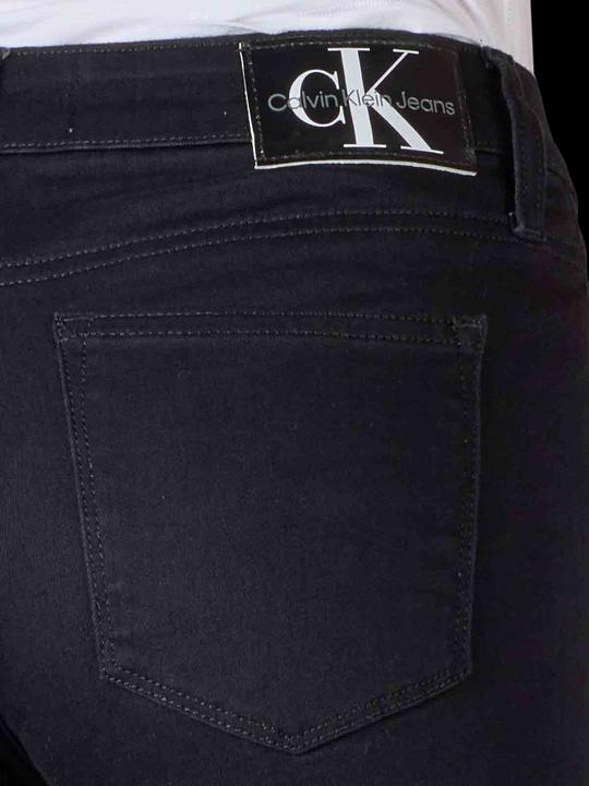 Actual product image Calvin Klein Jeans Skinny Fit Jeans (W26/L32)