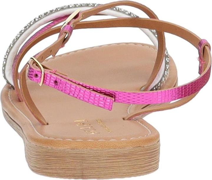 Produktbild Scapa Sandalen (38)