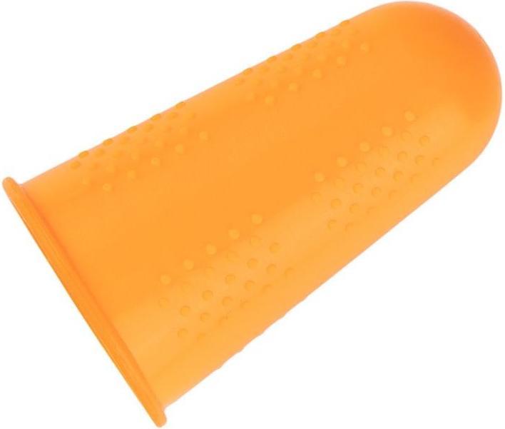 Immagine prodotto Neo Set: pistola per colla da 11 mm, 60