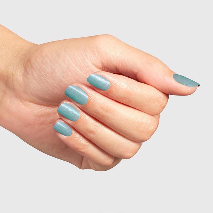 Immagine prodotto OPI iam Dreaming Collection - Reality Check Ya Out (Smalto)