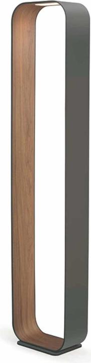 Produktbild Pablo Design Contour Stehleuchte (1185 lm)