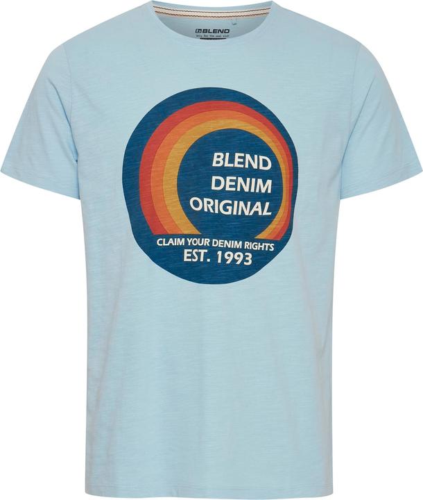 Celestial Blue (144210)