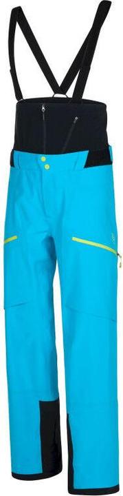 La Sportiva Chaser EVO Shell Bib Pant - Skitourenhose - Herren (M)