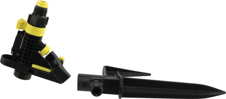 Produktbild Kärcher Ps 300 (Kreisregner)