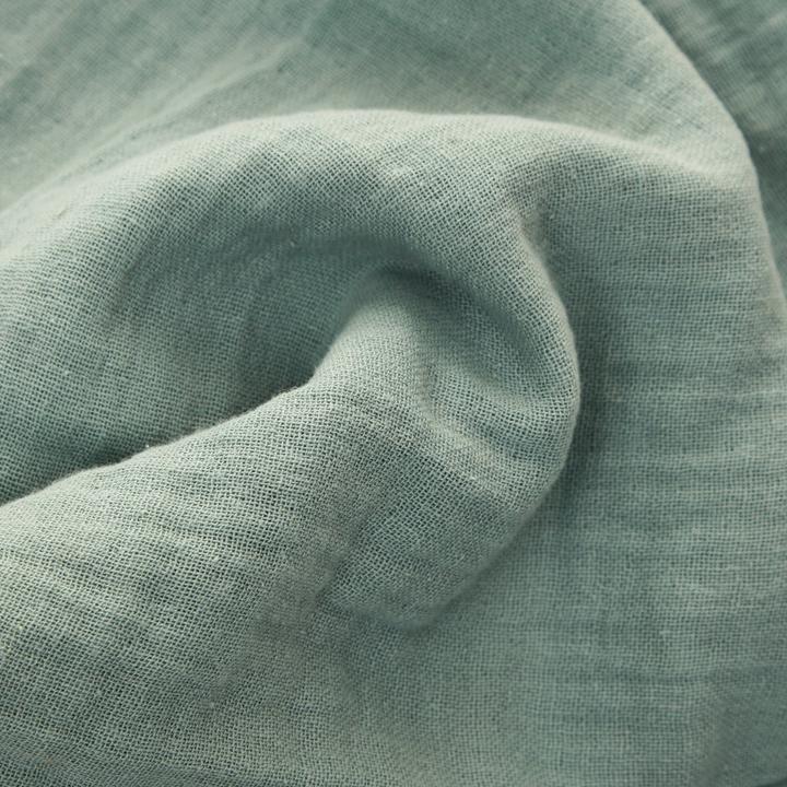 Produktbild micasa Sofie (150 x 260 cm)