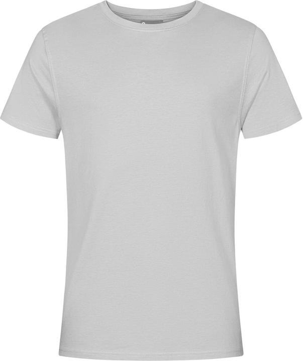 Actual product image Magni EXCD T-shirt men, grey, S (S)