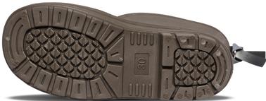 Image du produit hummel Thermo boot jr (30)