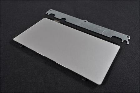 Produktbild HP Touchpad Nsv