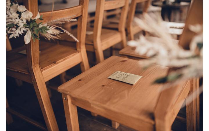 Immagine prodotto Partydeco Le tue lacrime di felicità